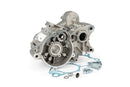 Aprilia RX Factory 50 2T - Hyper Pro engine casing