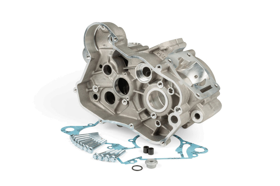 Derbi Senda DRD X-Treme SM '10 - '17 50 2T D50B0 - Engine case Hyper Pro