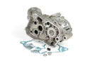 Aprilia RX Factory 50 2T - Hyper Pro engine casing