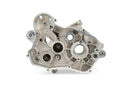 Aprilia RX Factory 50 2T - Hyper Pro engine casing