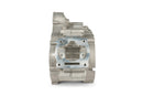 Aprilia RX Factory 50 2T - Hyper Pro engine casing