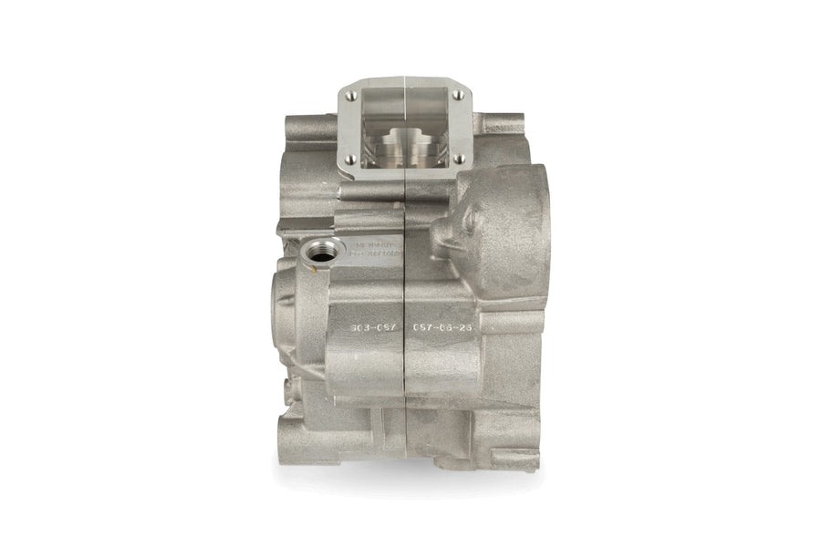Aprilia RX 50 2T D50B1 [2006–] - Engine housing Hyper Pro