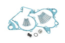 Aprilia RX Factory 50 2T - Hyper Pro engine casing