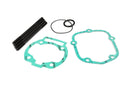 Aprilia RX 50 2T D50B1 [2006–] - cylinder kit + crankshaft 80cc