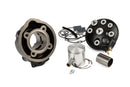 Fantic XE 50 2T - Zylinderkit + Kurbelwelle Sport 80ccm