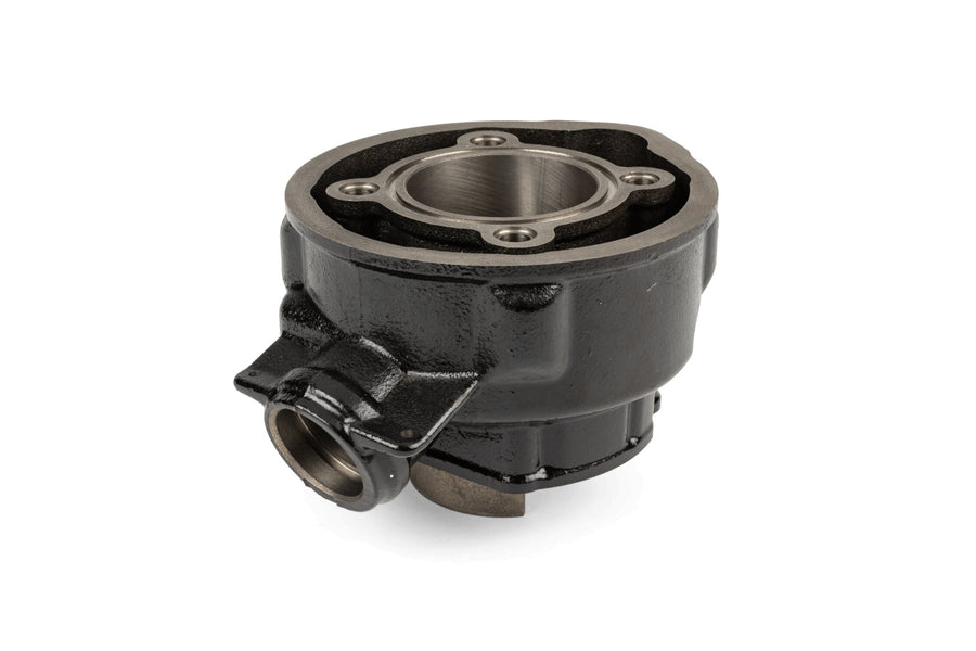 Fantic XE 50 2T - Zylinderkit + Kurbelwelle Sport 80ccm