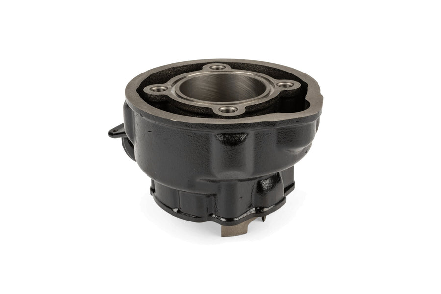Fantic XE 50 2T - Zylinderkit + Kurbelwelle Sport 80ccm