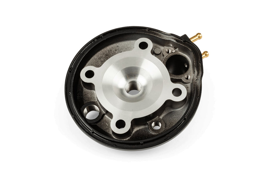 Fantic XM 50 2T - Zylinderkit + Kurbelwelle Sport 80ccm