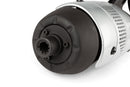 MBK Nitro Naked 50 2T LC [2014–] - Auspuff Touring