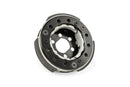 MBK Nitro 50 2T LC [2000–] - Kupplung mit Glocke Torque Control 112 mm