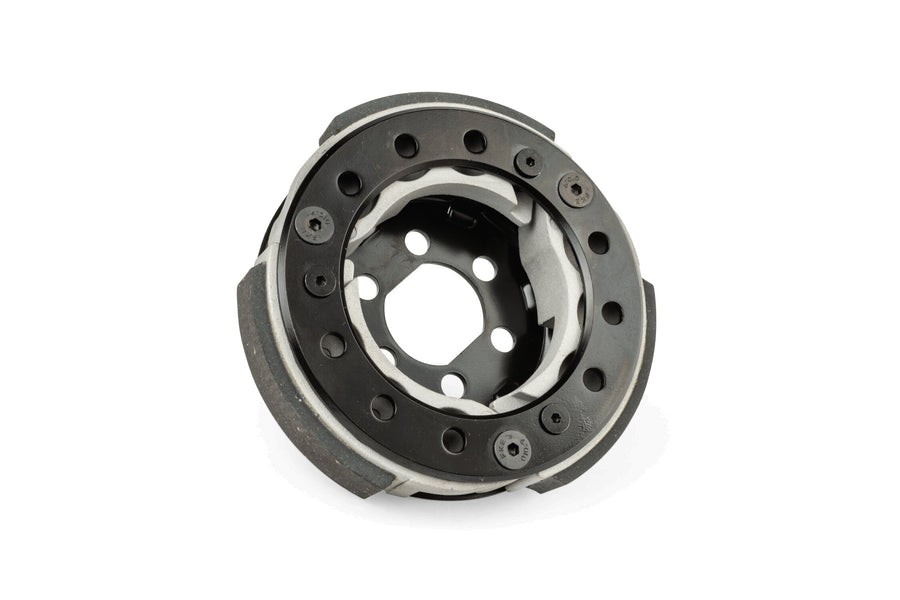 Yamaha Aerox R 50 2T LC [2013–] - Kupplung mit Glocke Torque Control 112 mm
