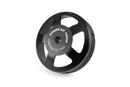 MBK Nitro 50 2T LC CAT [2004–] - Kupplung mit Glocke Torque Control 112 mm