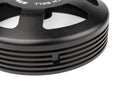 MBK Nitro 50 2T LC [2000–] - Kupplung mit Glocke Torque Control 112 mm