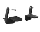 Ducati DesertX [DENALI] – position light holder