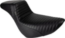 harley-davidson low rider [LE PERA] – Kickflip Daddy Long Legs Low Rider seat-1
