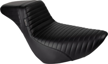 harley-davidson low rider [LE PERA] – Kickflip Daddy Long Legs Low Rider seat