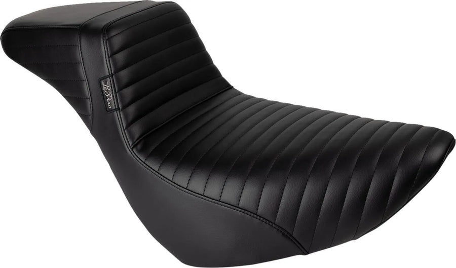 harley-davidson low rider [LE PERA] – Kickflip Daddy Long Legs Low Rider seat