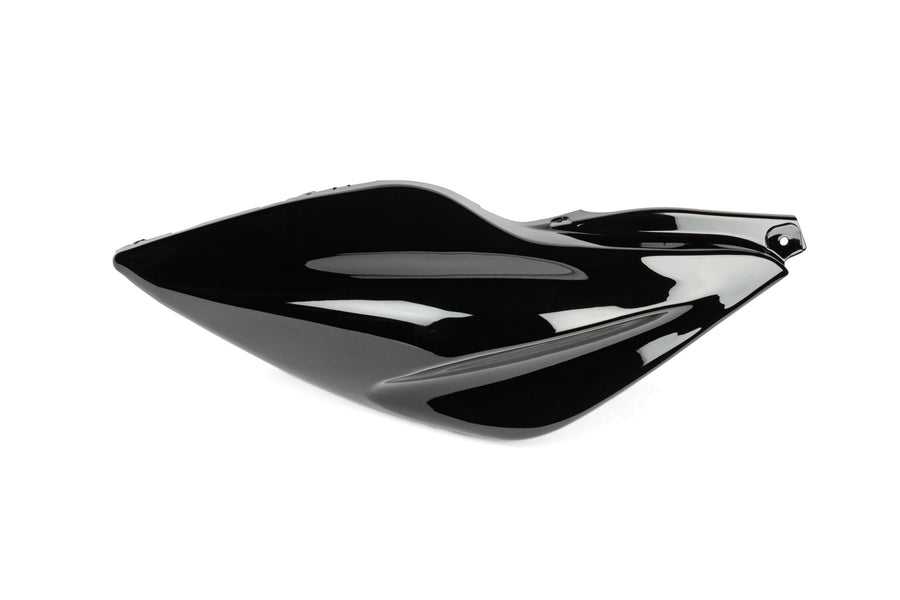 Yamaha Aerox 50 2T LC [–1998] - Verkleidungskit 7 Teile schwarz