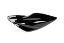 MBK Nitro 50 2T LC [2000–] - Verkleidungskit 7 Teile schwarz
