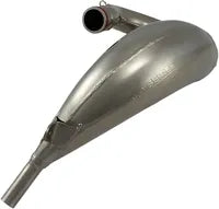 Husqvarna Tc 125 [2020-2022] - Factory Fatty Exhaust – Picture 10