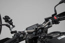 BMW S 1000 RR [SW-MOTECH]-universal GPS building set-2