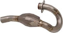 Kawasaki KX 450 F (KX 450 F) [2006-2011] - Powerbomb Krümmerrohr – Bild 9