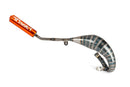 Beta RR SM 50 2T - Auspuff R/T 70–80 Naraja