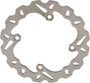 Suzuki V-Strom 800 ABS [2025-2026] - brake disc - picture 2