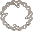 Suzuki V-Strom 800 ABS [2025-2026] - brake disc - picture 4