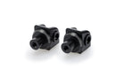 KTM 1290 SUPER ADVENTURE S [2025] – Adapter footrest rubber pad “Rider”-3