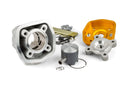 Aprilia RX 50 2T D50B1 [2006–] - Cylinder kit Pro Race 3 70cc