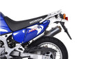 honda africa twin xrv 750 [SW-MOTECH] – EVO Seitengepäckträger-2