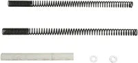 Yamaha XT 600 Z Tenere [PROGRESSIVE SUSPENSION] - Front fork springs
