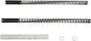 Yamaha XT 600 Z Tenere [PROGRESSIVE SUSPENSION] - Front fork springs