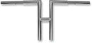 Harley-Davidson Vrscdx 1250 Night Rod Special [2012, 2012-2013, 2015-2017] - 12 mm lambda sensor – item no. 9904 – Figure 10