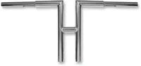 Harley-Davidson Vrscf 1250 V Rod Muscle [2013, 2015-2017] - 12 mm lambda sensor – item no. 9905 – Figure 10