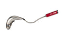 Derbi Senda R X-Treme Enduro '05 - '10 50 2T D50B0 - Auspuff E-NOX Evo 2 Steel