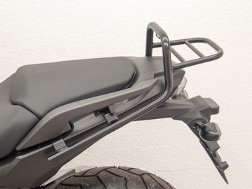Honda NC 750 x/xD [2016-2020] - luggage rack, black