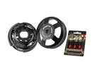 MBK Nitro Naked 50 2T LC [2014–] - Kupplung mit Glocke Torque Control 112 mm