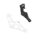 Fantic XXF 450 [2022-2024] - Vorderer Supermoto Bremssattelsatz – Bild 7