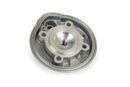MBK MachG 50 2T LC [–2002] - Zylinderkit Xtrem 77ccm