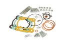 MBK MachG 50 2T LC [–2002] - Zylinderkit PRE4 100ccm