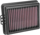 BMW F 850 ​​GS [K & N] - OE replacement high flow air filter