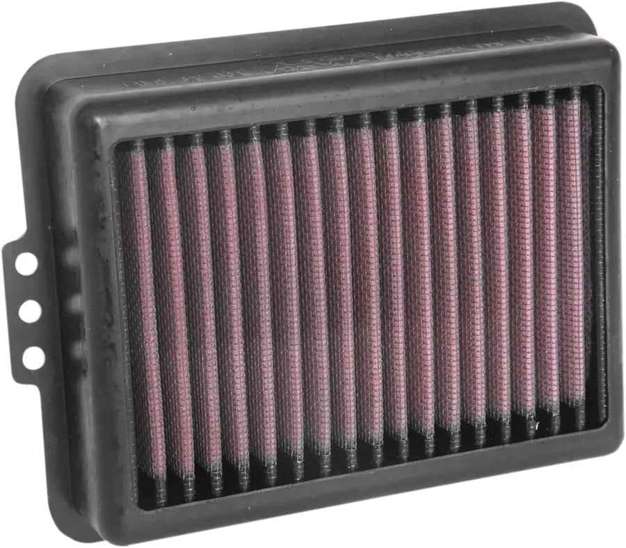 BMW F 850 ​​GS [K & N] - OE replacement high flow air filter