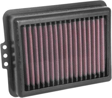 BMW F 900 GS [K & N] - OE replacement high flow air filter