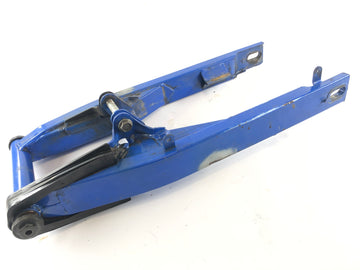 Suzuki DR 750 S SR41B [1988] - Swingarm Rear swingarm - 0