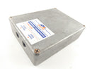 BMW R 1150 RT [2003] - Control unit for emergency lighting-3