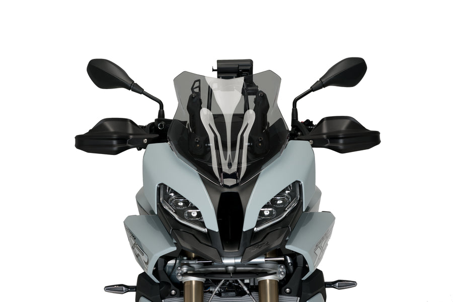 BMW S 1000 XR [2025] – Sports screen – Tinted