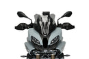 BMW S 1000 XR [2025] – Sportscheibe – Stark getönt