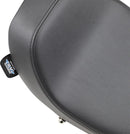 harley-davidson low rider [DRAG SPECIALTIES] – Low Solo seat-2